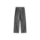 Black Gray