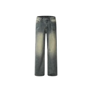 MT99 Jeans Unisex
