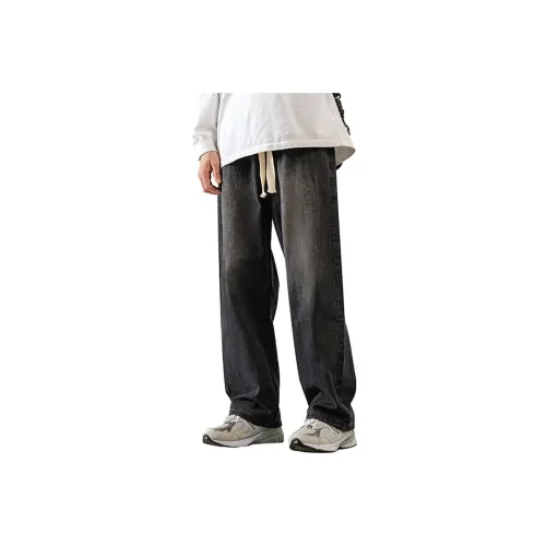 CLOR Jeans Unisex