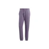 Gray Violet