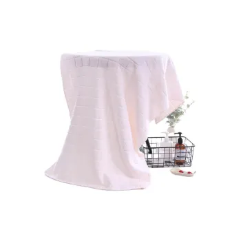 TU QIANG Towels