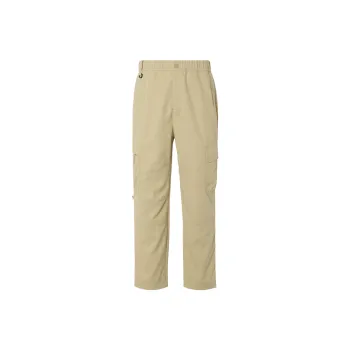 KOLON SPORT CAMPING Casual Pants Men's