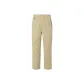 Beige Yellow BE
