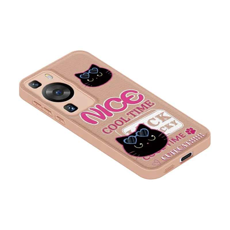 Small bones Phone Cases-4