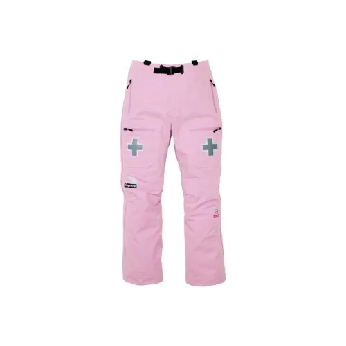 Supreme The North Face Summit Series Rescue Mountain Pant