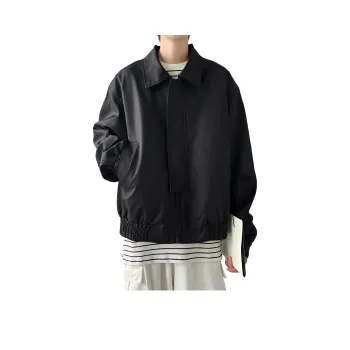 NOAHGIGI Jackets Unisex