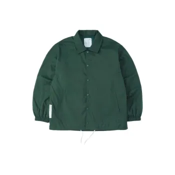 MADNESS Jackets Men