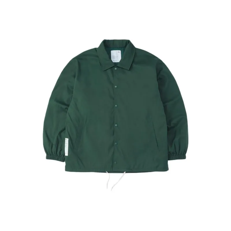 MADNESS Jackets Men-0