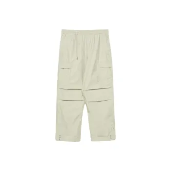 Maharishi FW24 Cargo Pants Men's Sage Green