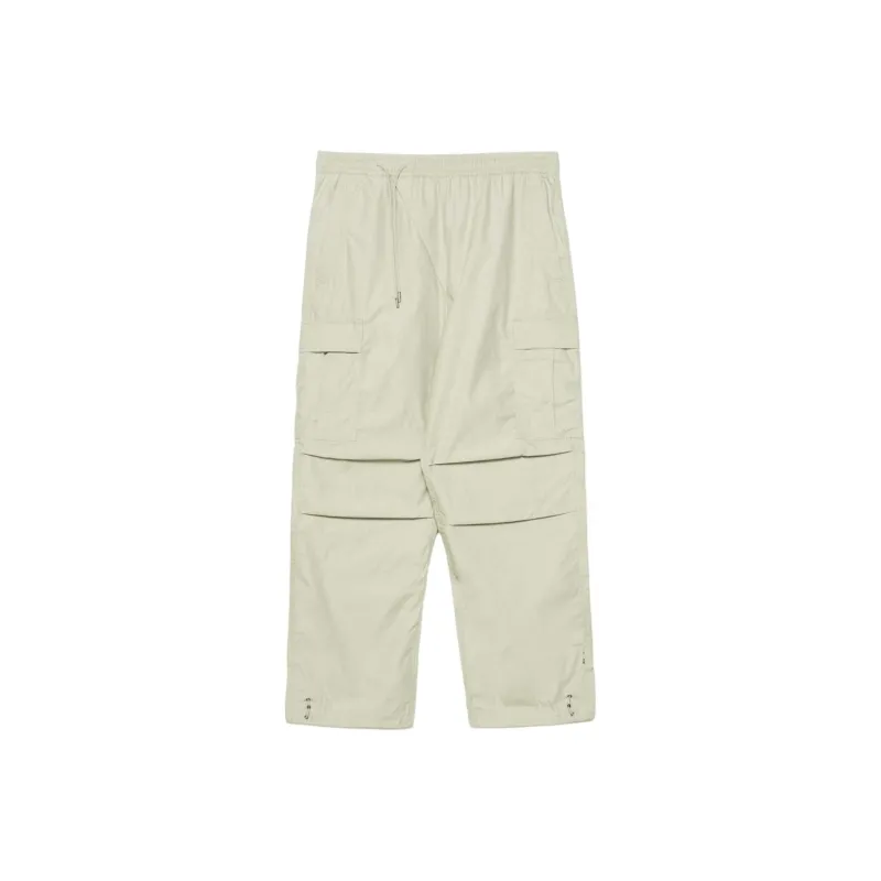 Maharishi FW24 Cargo Pants Men's Sage Green-0