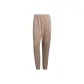 Pink Brown