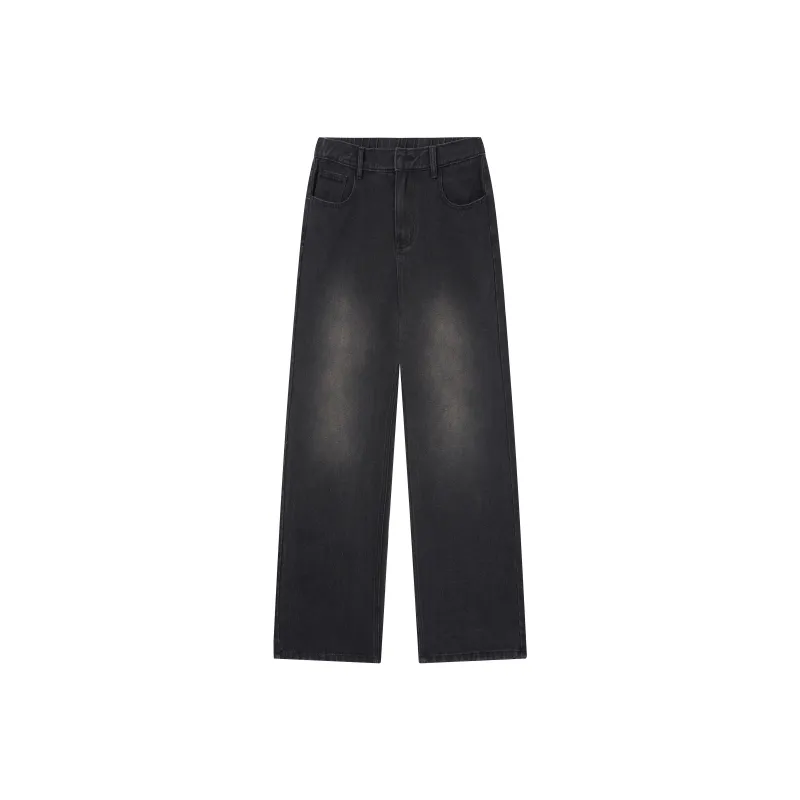 SCHEPPERHEYN Jeans Unisex-15