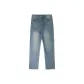 Vintage Blue