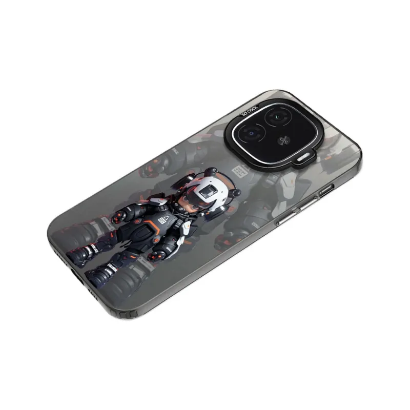 YIBAOBAO Phone Cases-1