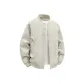 Light Khaki