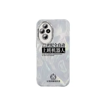 TUNAMEI Phone Cases