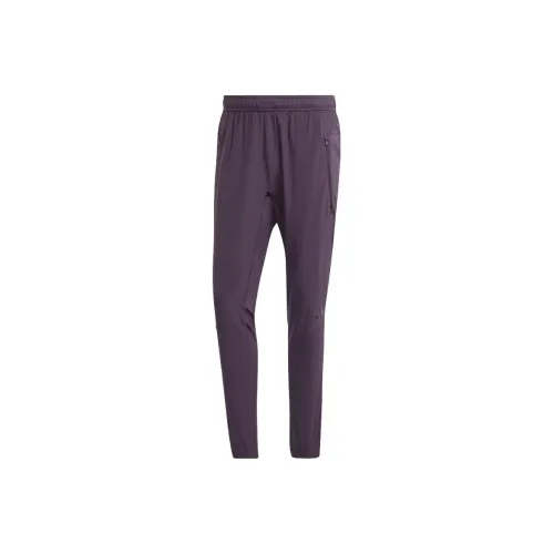 adidas x9000l3 Designed For Training Workout Pants