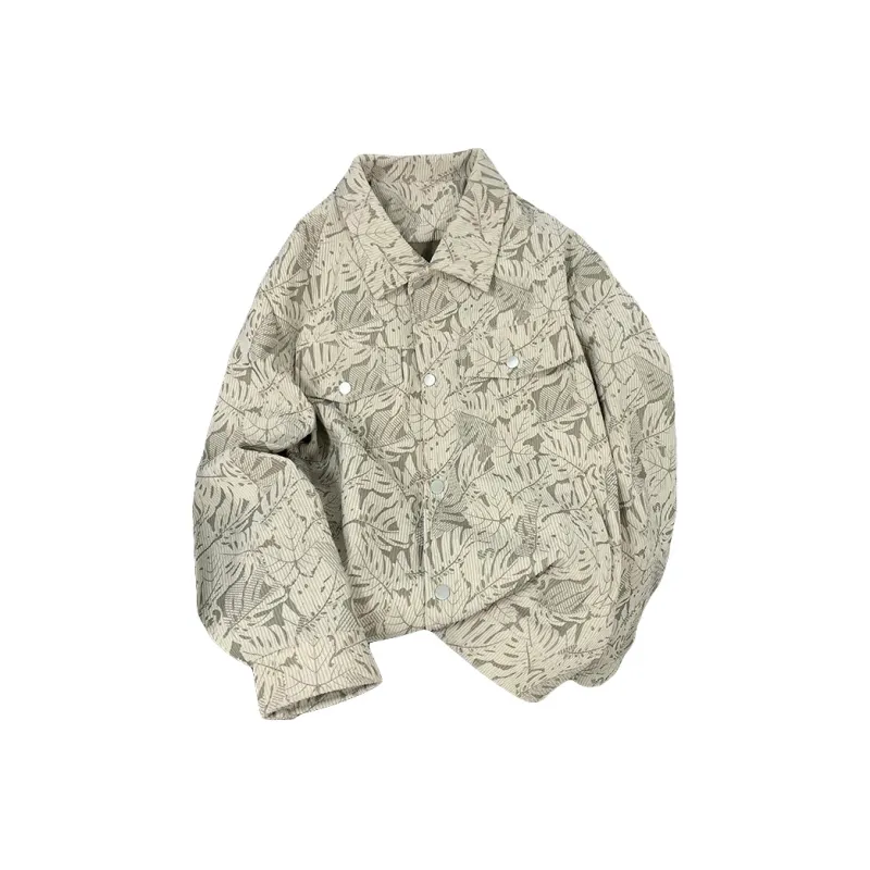 FRQ Jackets Unisex-4