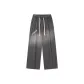 Black Gray