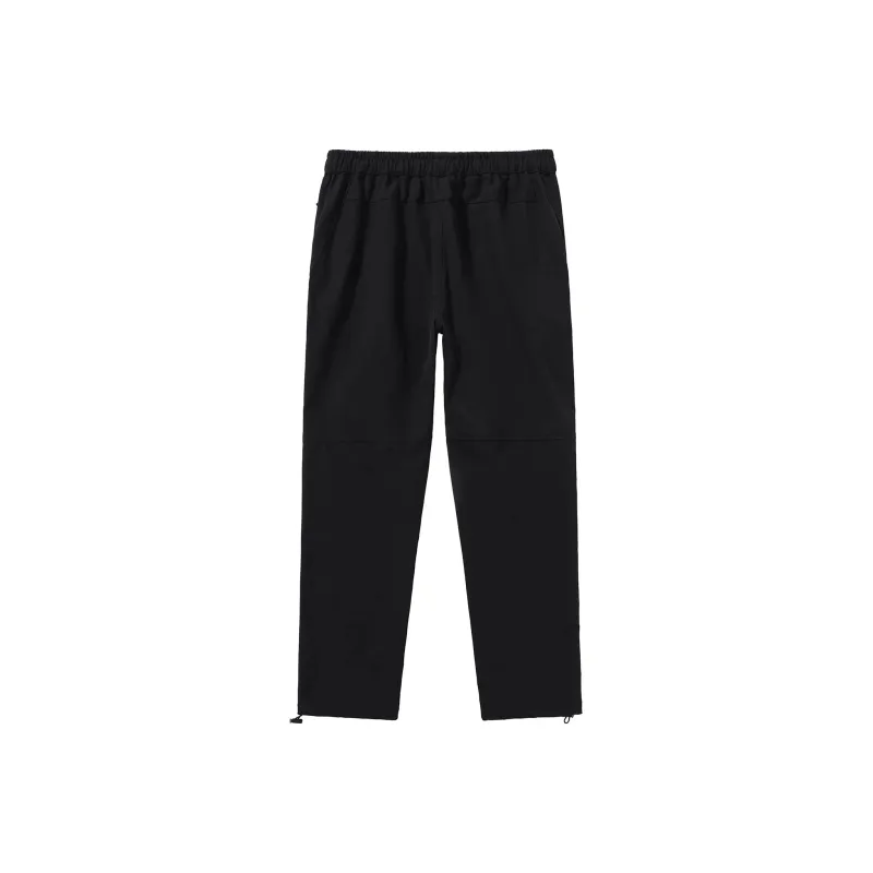 Lee Cooper Cargo Pants Men-1
