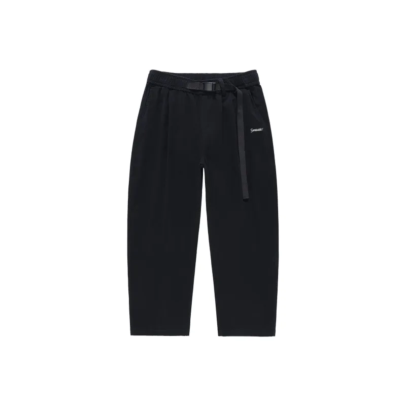 SANTASTIC Jeans Men-7