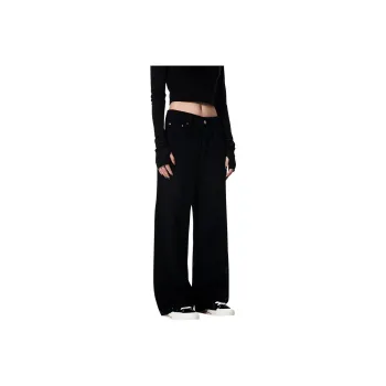 POLAR BEAR Jeans Unisex