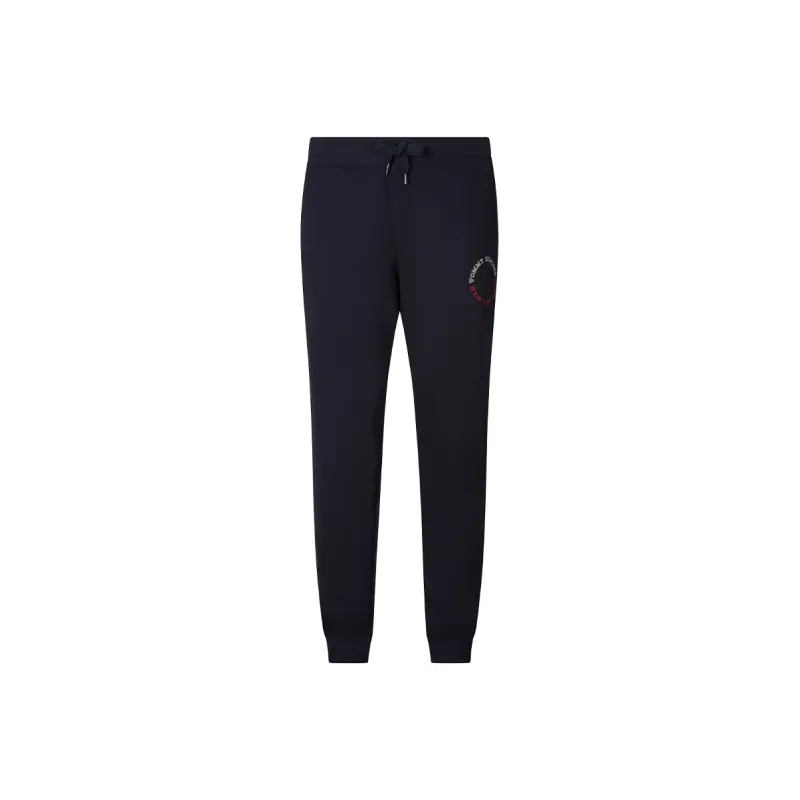 Tommy Hilfiger Knitted Sweatpants Men's-5