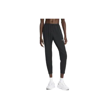 Nike Phenom Men's Dri FIT Woven Running Pants