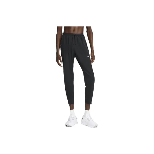 Nike Phenom Men's Dri FIT Woven Running Pants