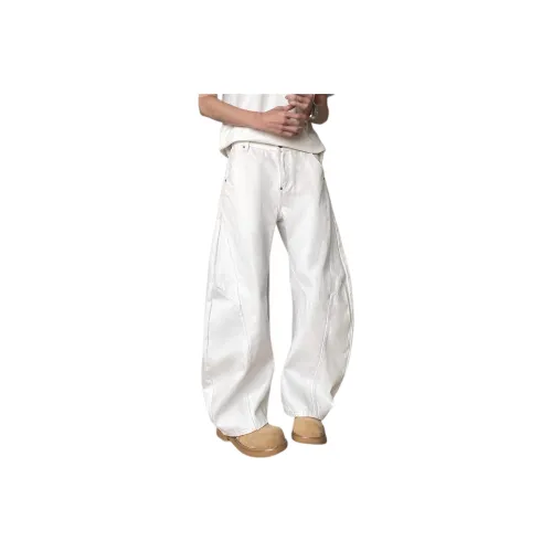 Canada Goose Jacket Women White