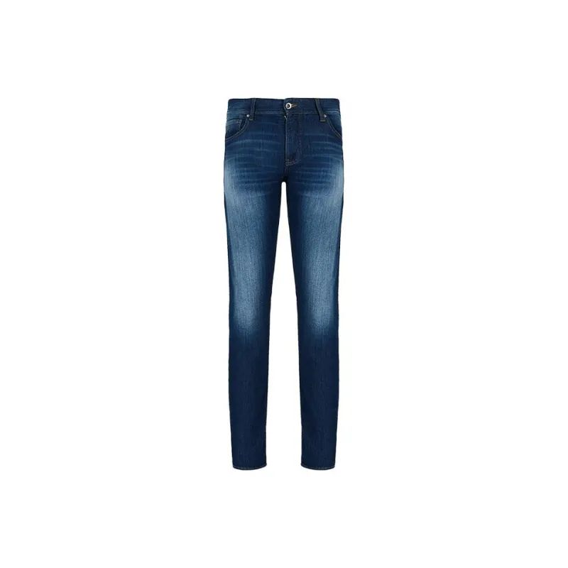 ARMANI EXCHANGE FW23 Jeans Men's-4
