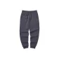 Odyssey Gray/026R