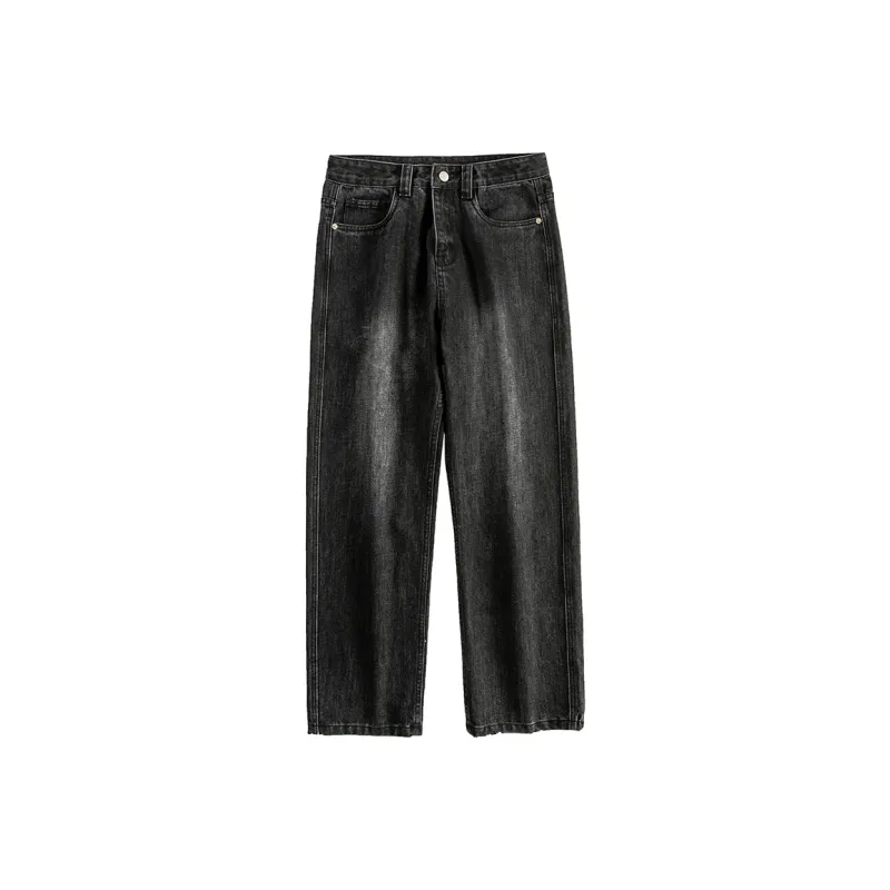 MindBridge Jeans Men-8