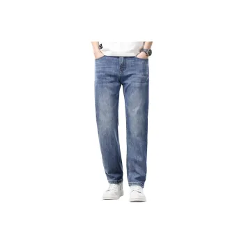 FIRS Jeans Men