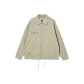 E11 Khaki