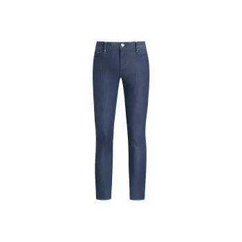 ARMANI EXCHANGEAE Jeans Men's Blue