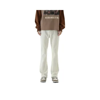 FONDLOOK Jeans Men