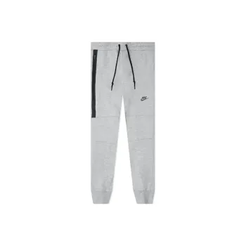 Nike Sportswear Tech Fleece Og Men's Slim Fit Joggers