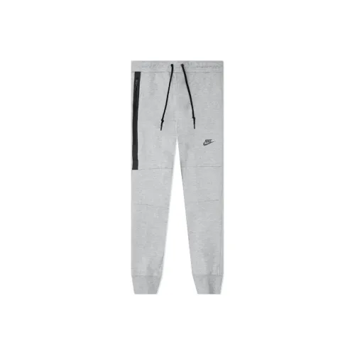 Nike Sportswear Tech Fleece Og Men's Slim Fit Joggers