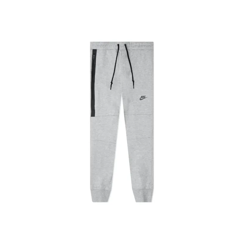 Nike Sportswear Tech Fleece Og Slim Fit Joggers-0
