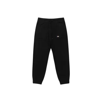 Dickies Knitted Sweatpants Unisex