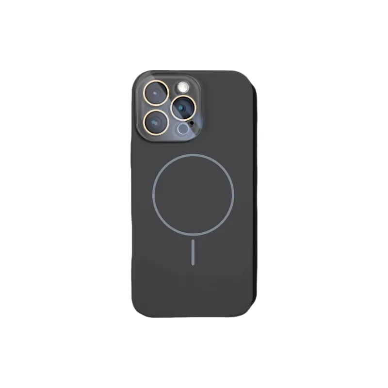 First Guard Phone Cases-6