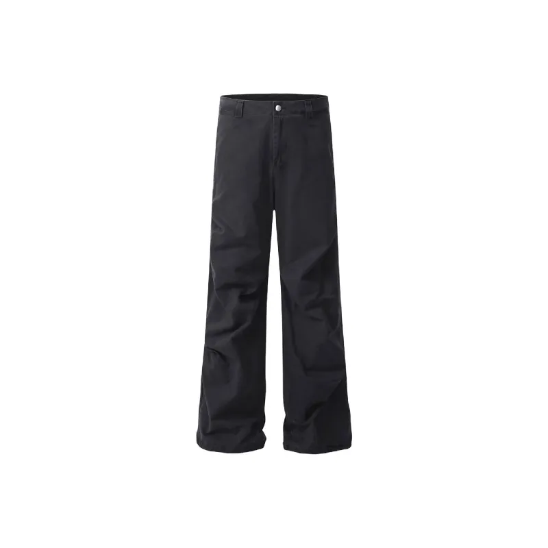 PANDA ADEVIL Jeans Unisex-0