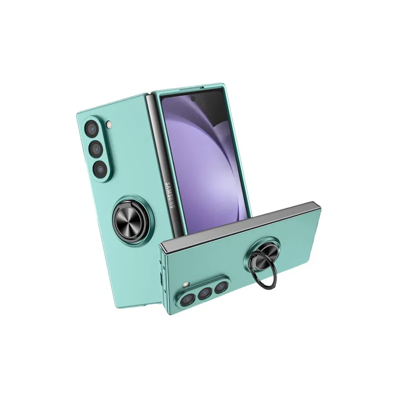 Kona Chun Phone Cases-23