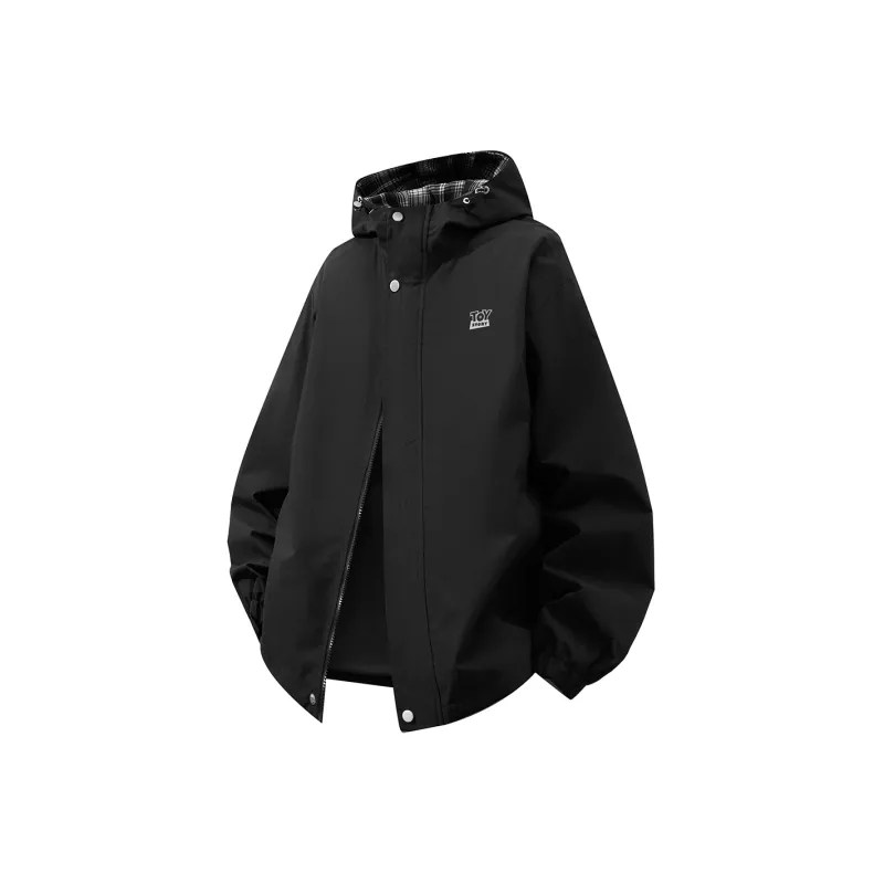 Disney Jackets Unisex-0