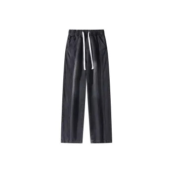 David Bakken Jeans Unisex