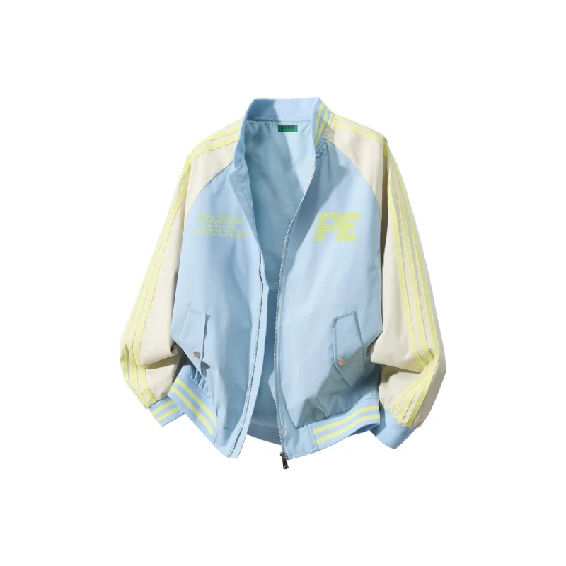 Pepe The Frog Jackets Coats Unisex-10