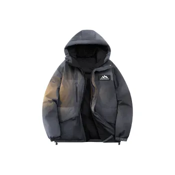 ROBINHOOD Down Jackets Unisex