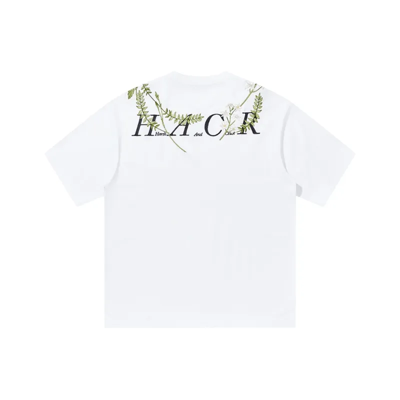XAFB T Shirts Unisex-6