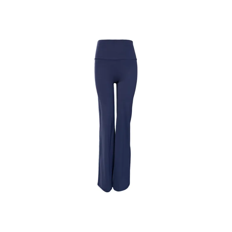 MIIOW Yoga Pants Women's-5